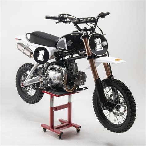 A great <strong>bike</strong> for adults to train or race on as well as being the ’stepping stone’ for the youth riders between the <strong>110</strong> and 190. . Bsx 110 mini bike